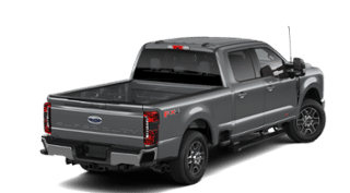 2026 Ford Super Duty® External Image 4